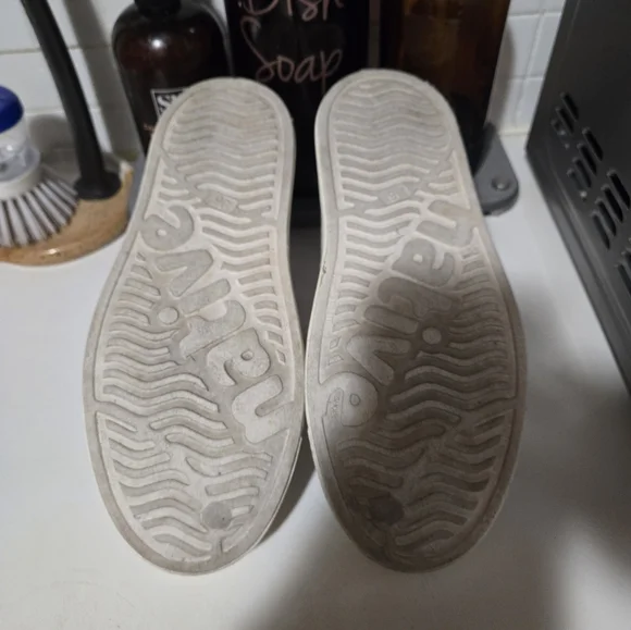 Native Jefferson - Picture 4 of 4